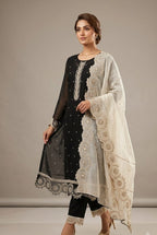Mul Cotton Suit